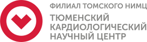 Образовательный портал Тюменского кардиологического научного центра